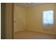 7 Isis Street, Wyoming NSW 2250