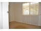 7 Isis Street, Wyoming NSW 2250
