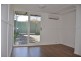 7 Isis Street, Wyoming NSW 2250