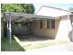 7 Isis Street, Wyoming NSW 2250
