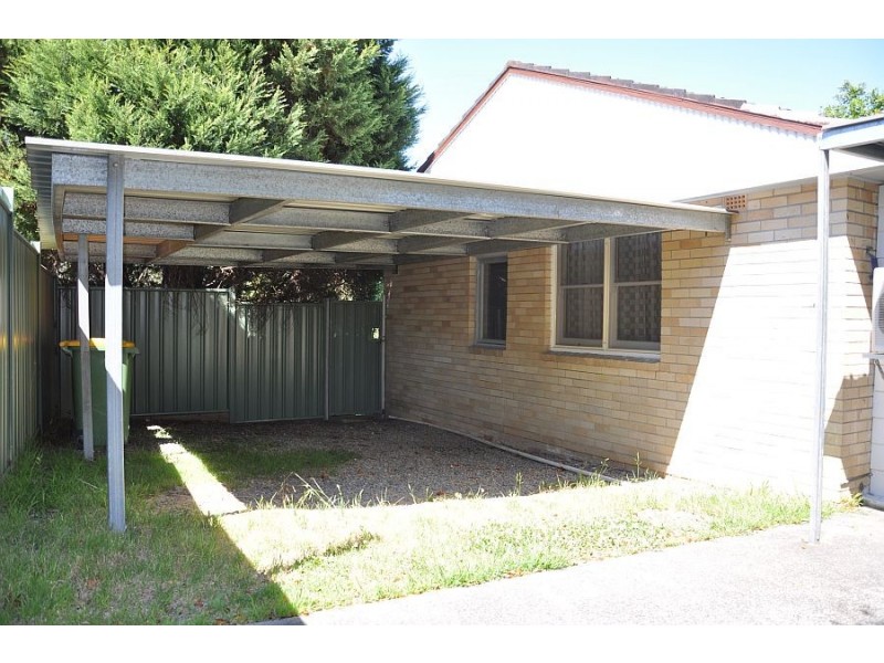 7 Isis Street, Wyoming NSW 2250
