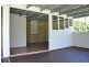 7 Isis Street, Wyoming NSW 2250