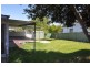 7 Isis Street, Wyoming NSW 2250