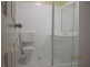 7 Isis Street, Wyoming NSW 2250