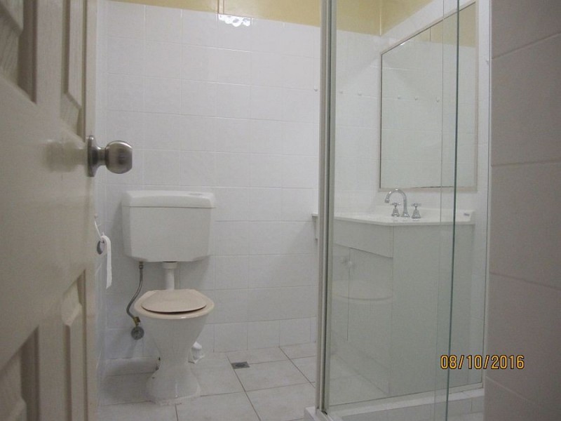 7 Isis Street, Wyoming NSW 2250