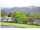 7 Isis Street, Wyoming NSW 2250