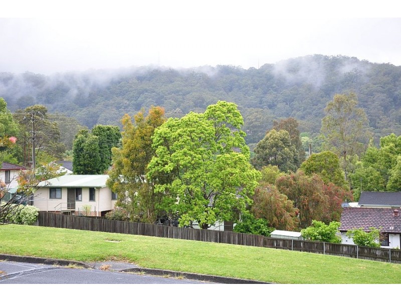 7 Isis Street, Wyoming NSW 2250