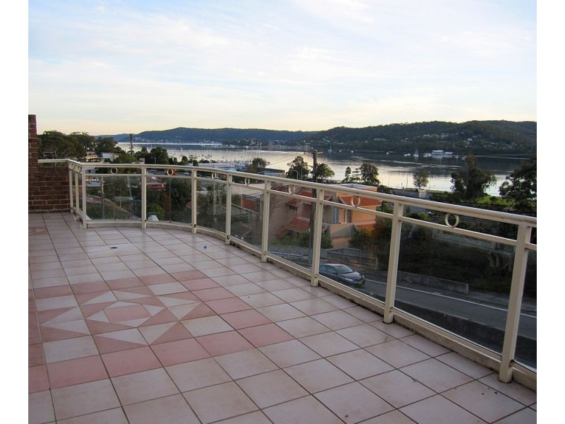 14/73-77 Henry Parry Drive, Gosford NSW 2250