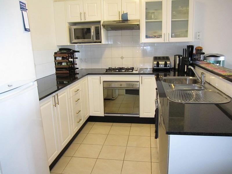 14/73-77 Henry Parry Drive, Gosford NSW 2250