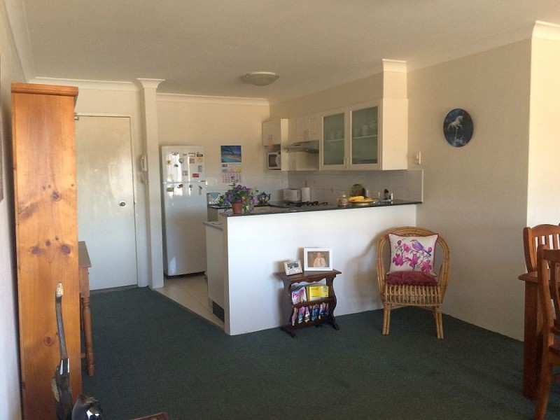 14/73-77 Henry Parry Drive, Gosford NSW 2250