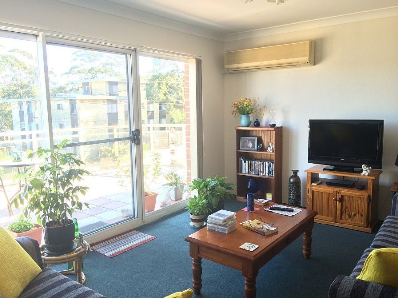 14/73-77 Henry Parry Drive, Gosford NSW 2250