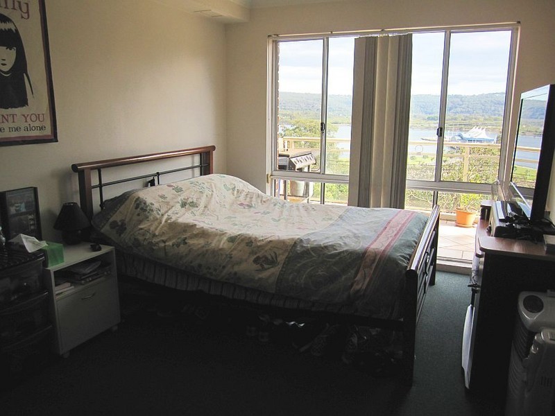 14/73-77 Henry Parry Drive, Gosford NSW 2250