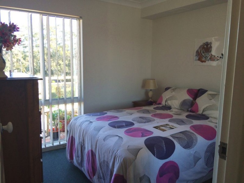 14/73-77 Henry Parry Drive, Gosford NSW 2250