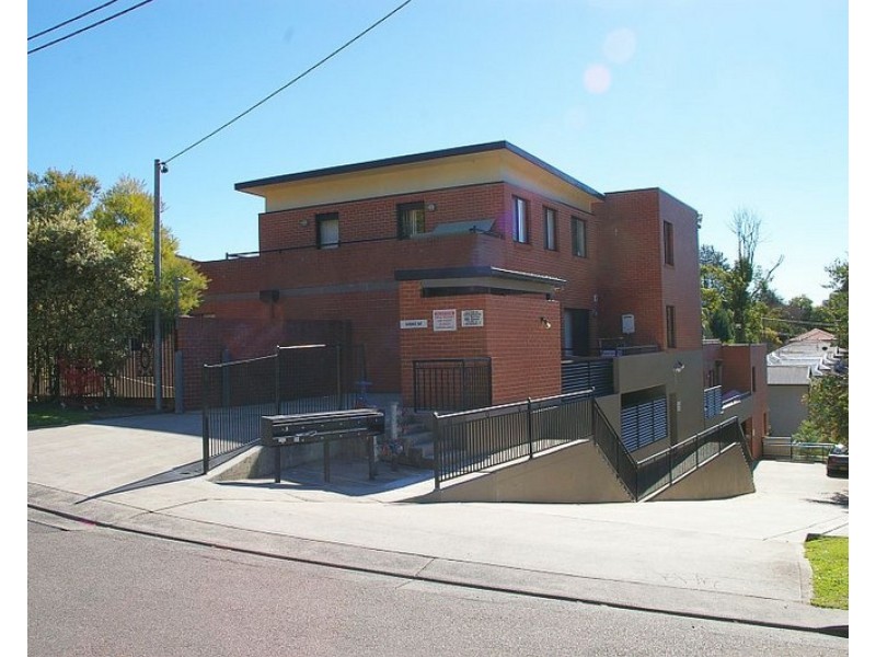 8/12 Range Road, North Gosford NSW 2250