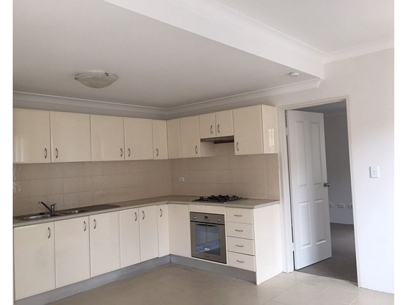 8/12 Range Road, North Gosford NSW 2250