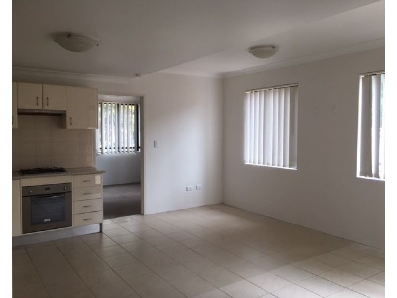 8/12 Range Road, North Gosford NSW 2250