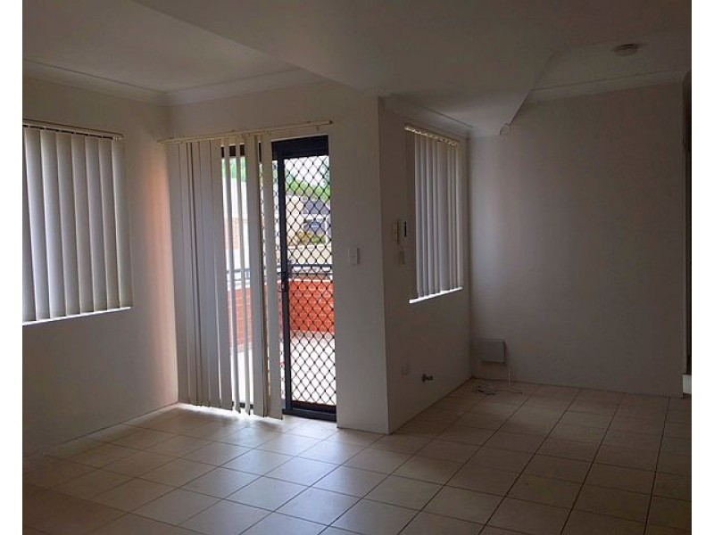 8/12 Range Road, North Gosford NSW 2250