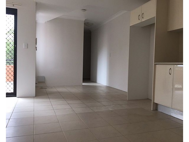 8/12 Range Road, North Gosford NSW 2250