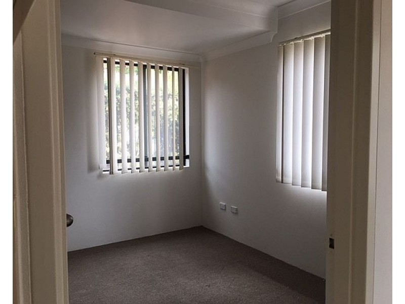 8/12 Range Road, North Gosford NSW 2250