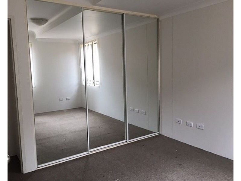 8/12 Range Road, North Gosford NSW 2250