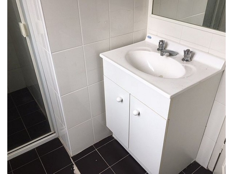 8/12 Range Road, North Gosford NSW 2250