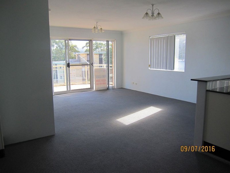 21/73-77 Henry Parry Drive, Gosford NSW 2250