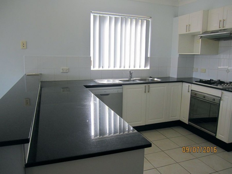 21/73-77 Henry Parry Drive, Gosford NSW 2250