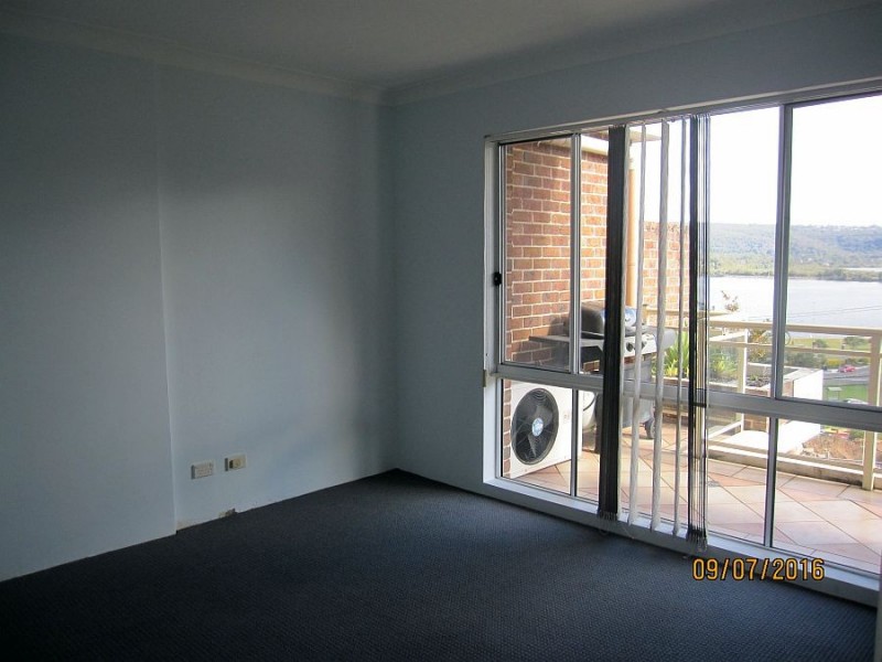 21/73-77 Henry Parry Drive, Gosford NSW 2250