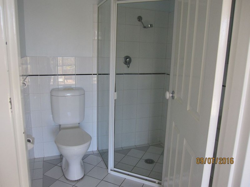 21/73-77 Henry Parry Drive, Gosford NSW 2250