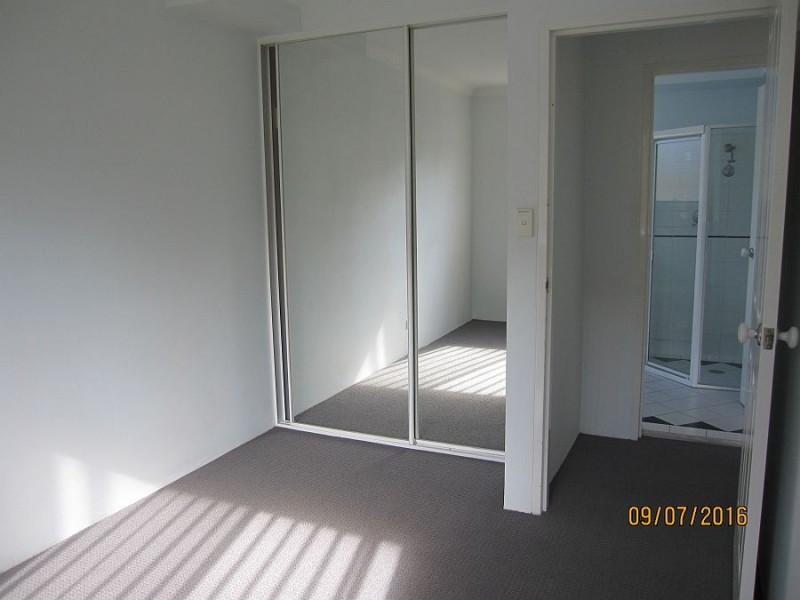 21/73-77 Henry Parry Drive, Gosford NSW 2250