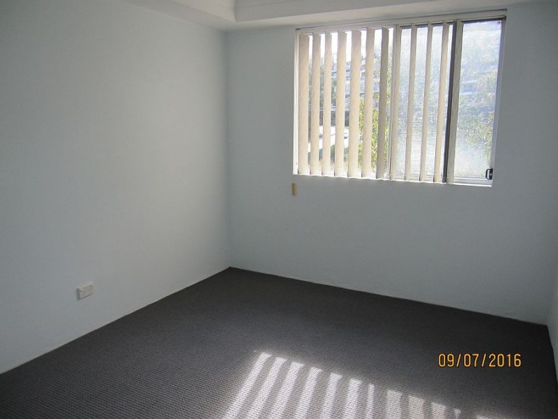 21/73-77 Henry Parry Drive, Gosford NSW 2250