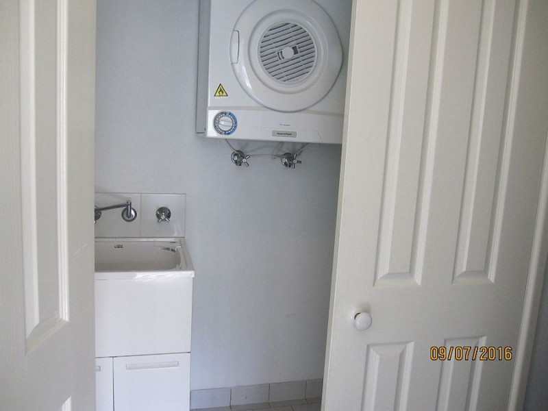 21/73-77 Henry Parry Drive, Gosford NSW 2250