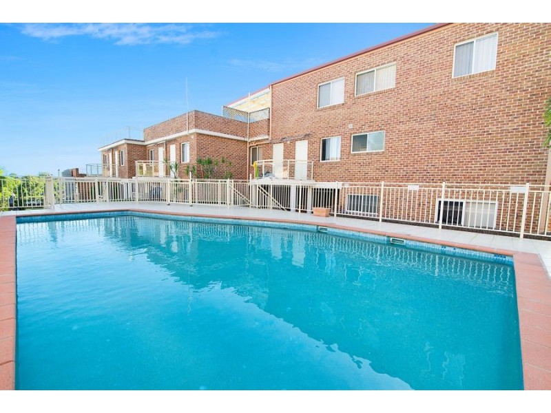 21/73-77 Henry Parry Drive, Gosford NSW 2250