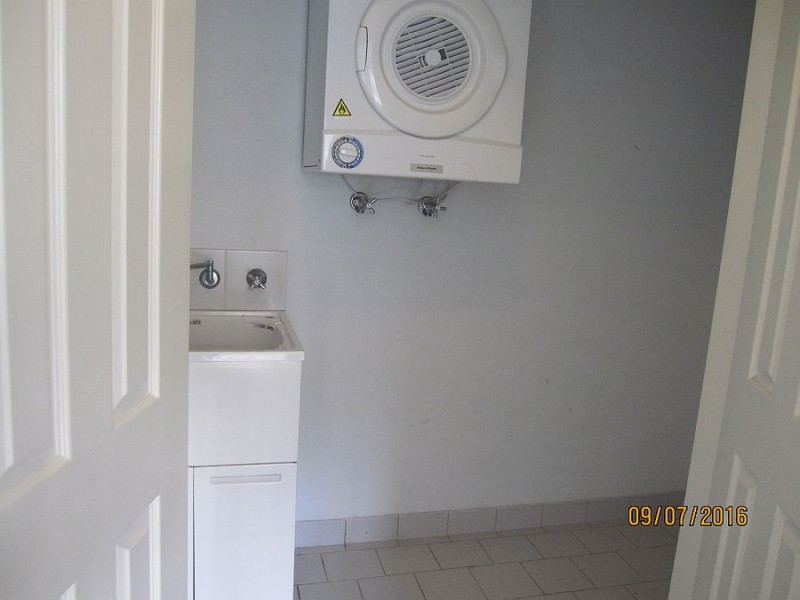 21/73-77 Henry Parry Drive, Gosford NSW 2250