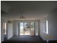 21/73-77 Henry Parry Drive, Gosford NSW 2250