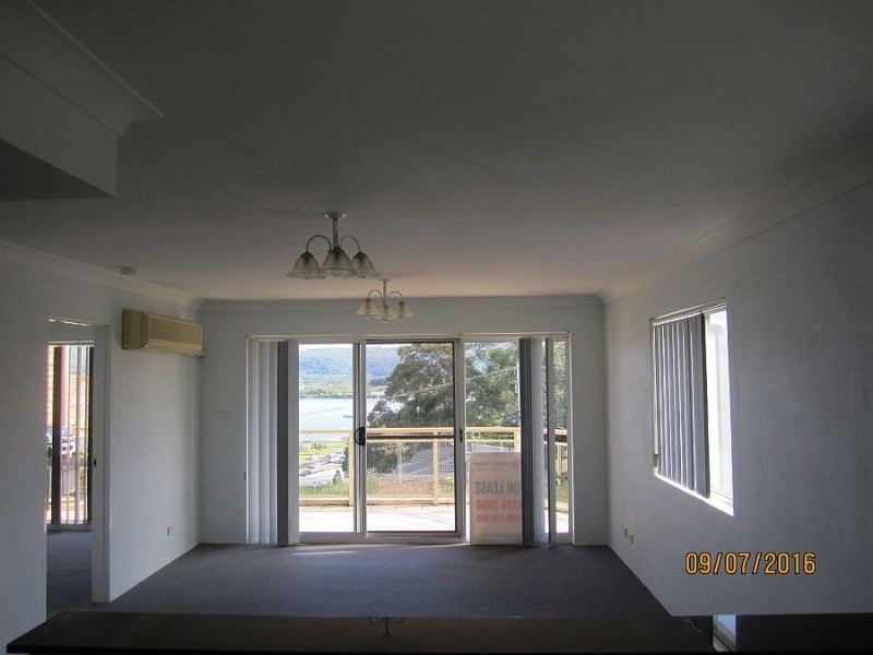 21/73-77 Henry Parry Drive, Gosford NSW 2250