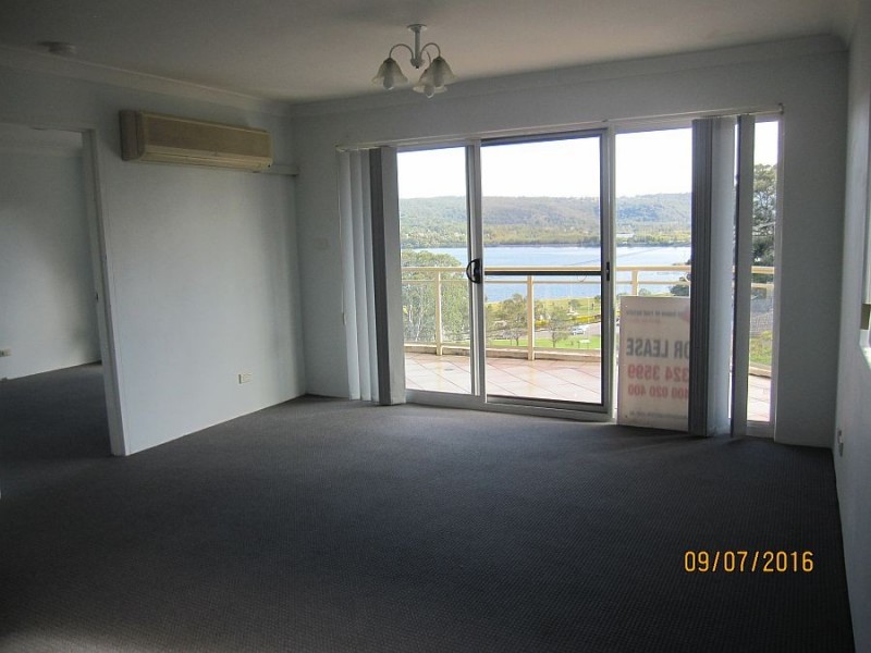 21/73-77 Henry Parry Drive, Gosford NSW 2250
