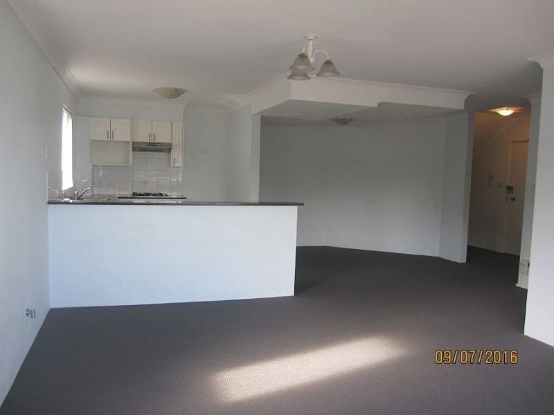 21/73-77 Henry Parry Drive, Gosford NSW 2250