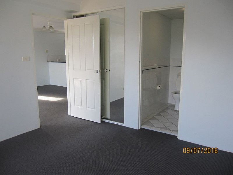 21/73-77 Henry Parry Drive, Gosford NSW 2250