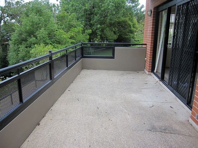 2/12 Range Road, North Gosford NSW 2250