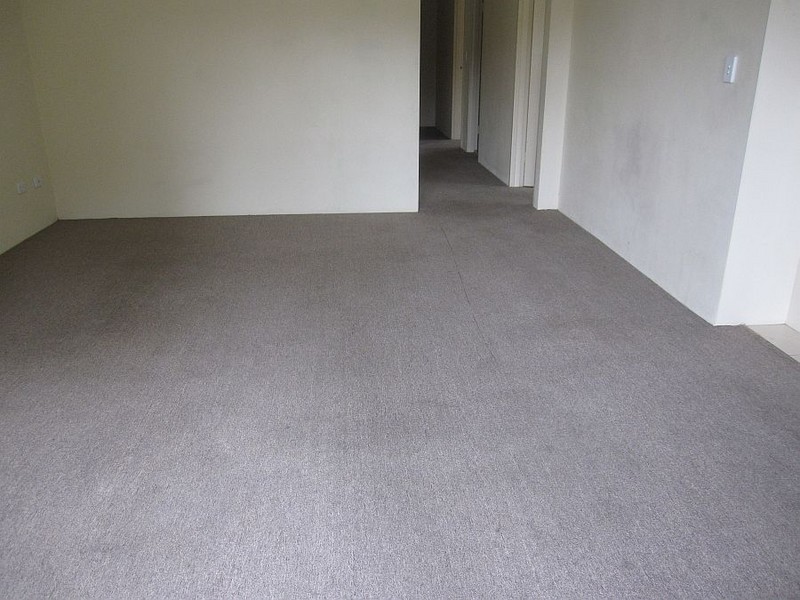 2/12 Range Road, North Gosford NSW 2250