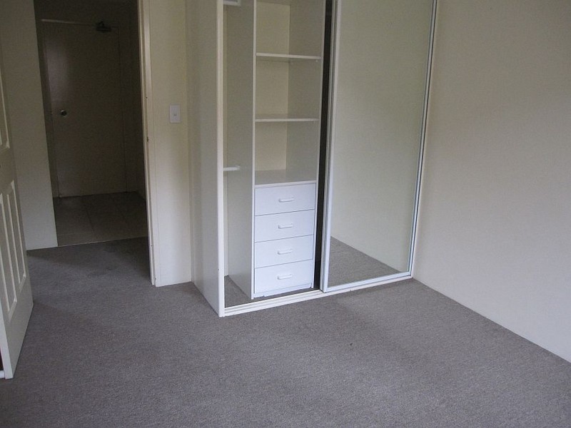 2/12 Range Road, North Gosford NSW 2250