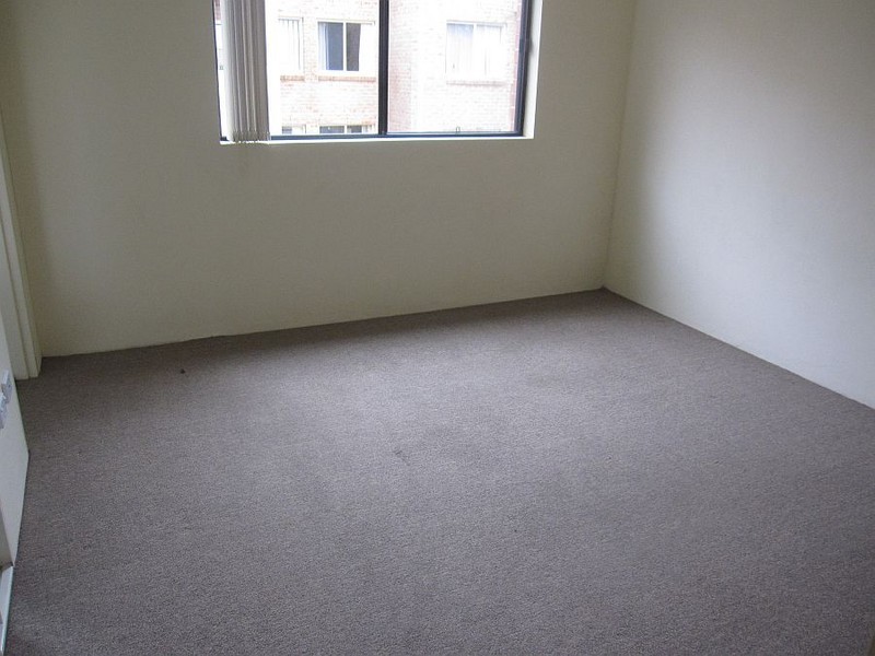 2/12 Range Road, North Gosford NSW 2250