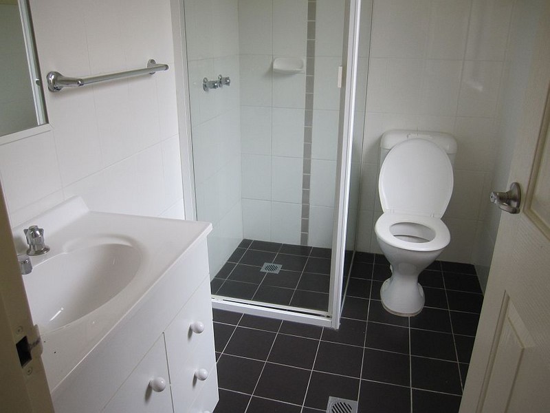 2/12 Range Road, North Gosford NSW 2250