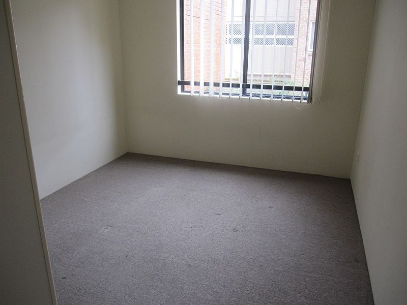 2/12 Range Road, North Gosford NSW 2250