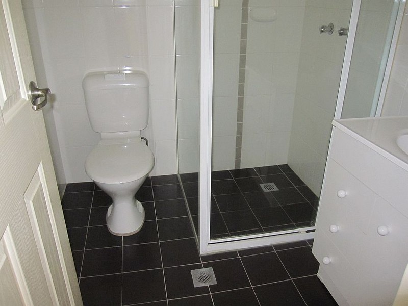 2/12 Range Road, North Gosford NSW 2250