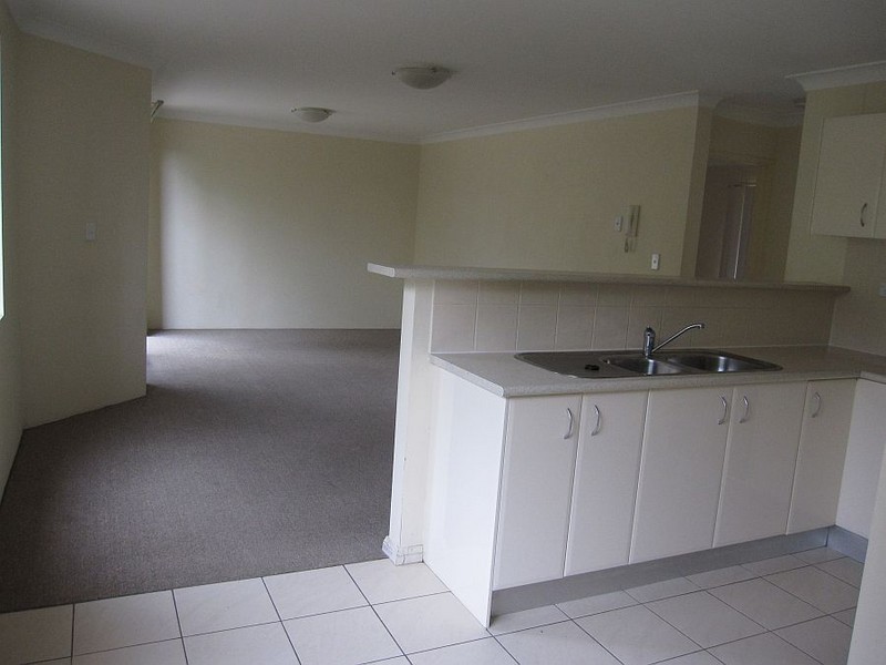 4/12 Range Road, North Gosford NSW 2250