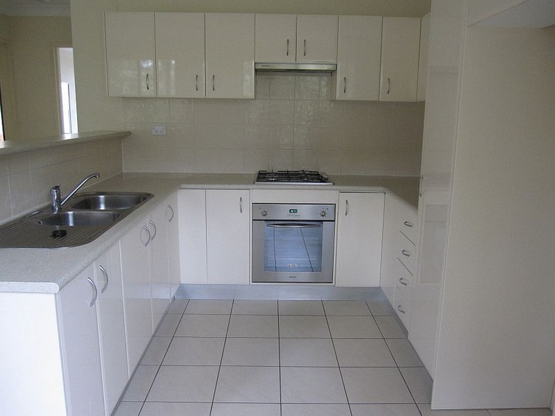 4/12 Range Road, North Gosford NSW 2250