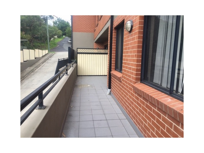 4/12 Range Road, North Gosford NSW 2250