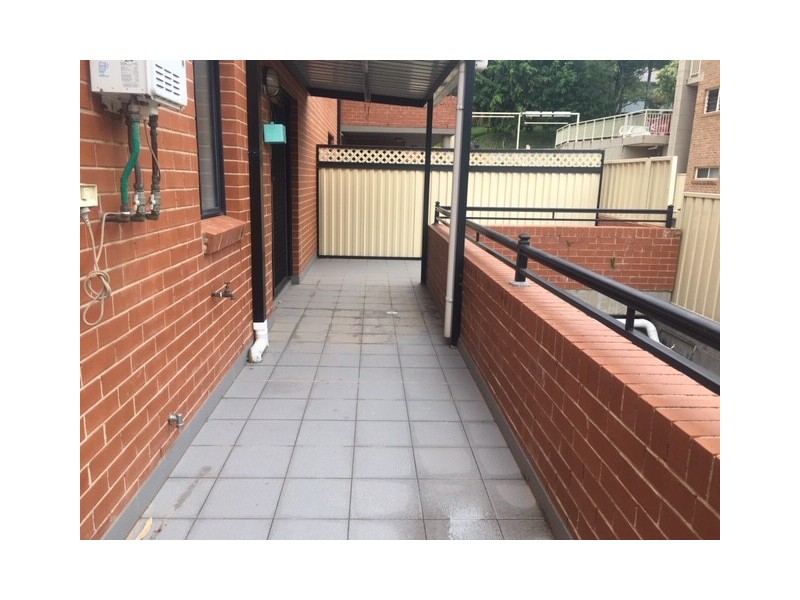 4/12 Range Road, North Gosford NSW 2250